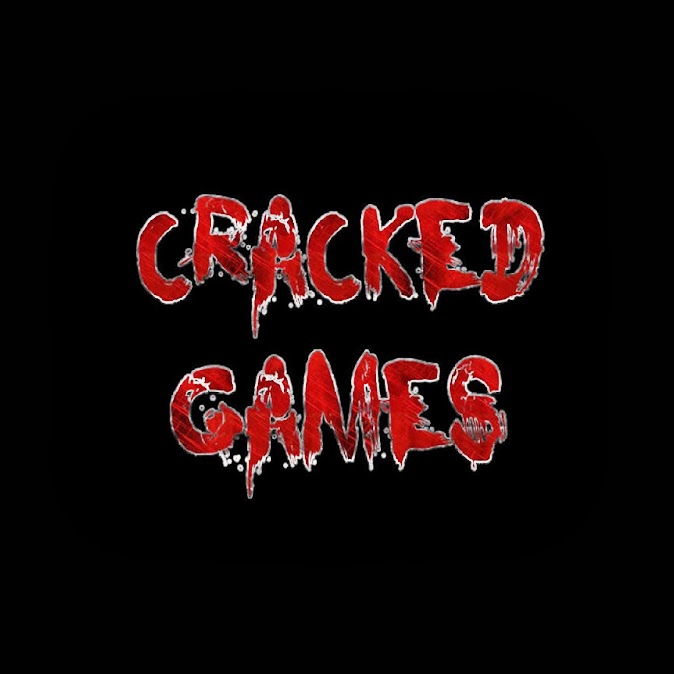 game crack