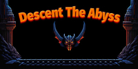 Descent the Abyss