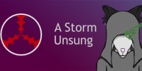 A Storm Unsung