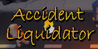 Accident Liquidator