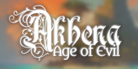 Akhena: Age of Evil