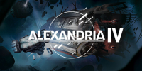 Alexandria IV