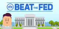 Beat the Fed