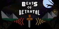 Beats of Betrayal