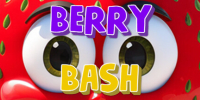 Berry Bash