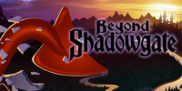 Beyond Shadowgate