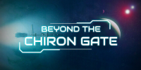 Beyond the Chiron Gate