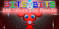 Bitsy Bits: The Secret of Magic