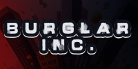 Burglar Inc