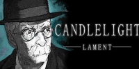 Candlelight: Lament