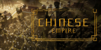 Chinese Empire