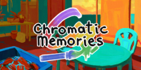 Chromatic Memories