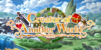 Creator of Another World