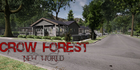 Crow Forest: New World