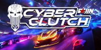Cyber Clutch: Hot Import Nights