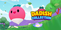 Dadish Collection