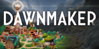 Dawnmaker