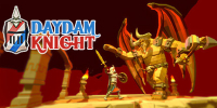 Daydam Knight