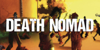 Death Nomad