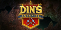 Din's Champion