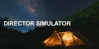 Director Simulator