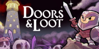Doors & Loot