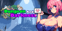 Dungeon And Darkness