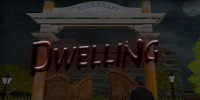 Dwelling