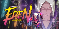 Eden Genesis