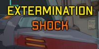 Extermination Shock