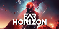 Far Horizon