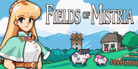 Fields of Mistria