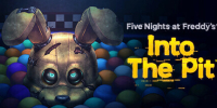 Five Nights at Freddy's: Into the Pit