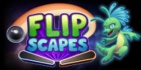 FlipScapes