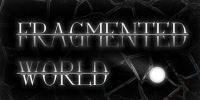 Fragmented World