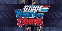 G.I. Joe: Wrath of Cobra