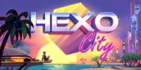 HexoCity