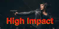 High Impact