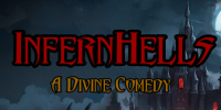 InfernHells: A Divine Comedy