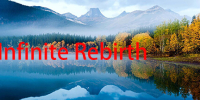 Infinite Rebirth