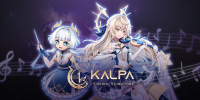 KALPA: Cosmic Symphony