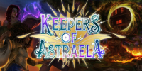 Keepers of Astraela