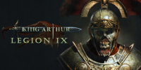 King Arthur: Legion IX