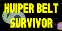 Kuiper Belt Survivor