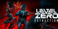 Level Zero: Extraction