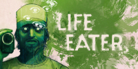 Life Eater