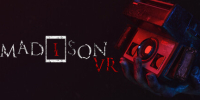 MADiSON VR
