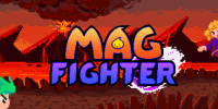 MagFighter