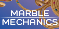 Marble Mechanics