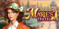 Marie's Travel